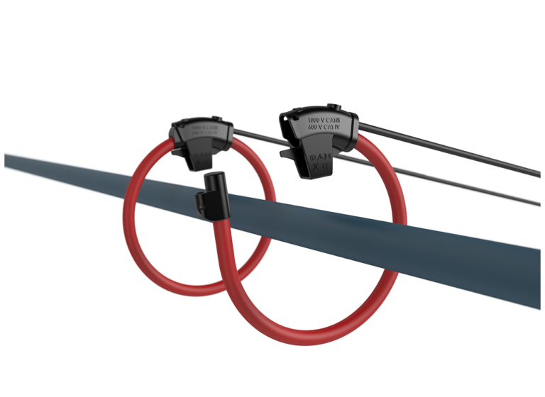 Sensors
